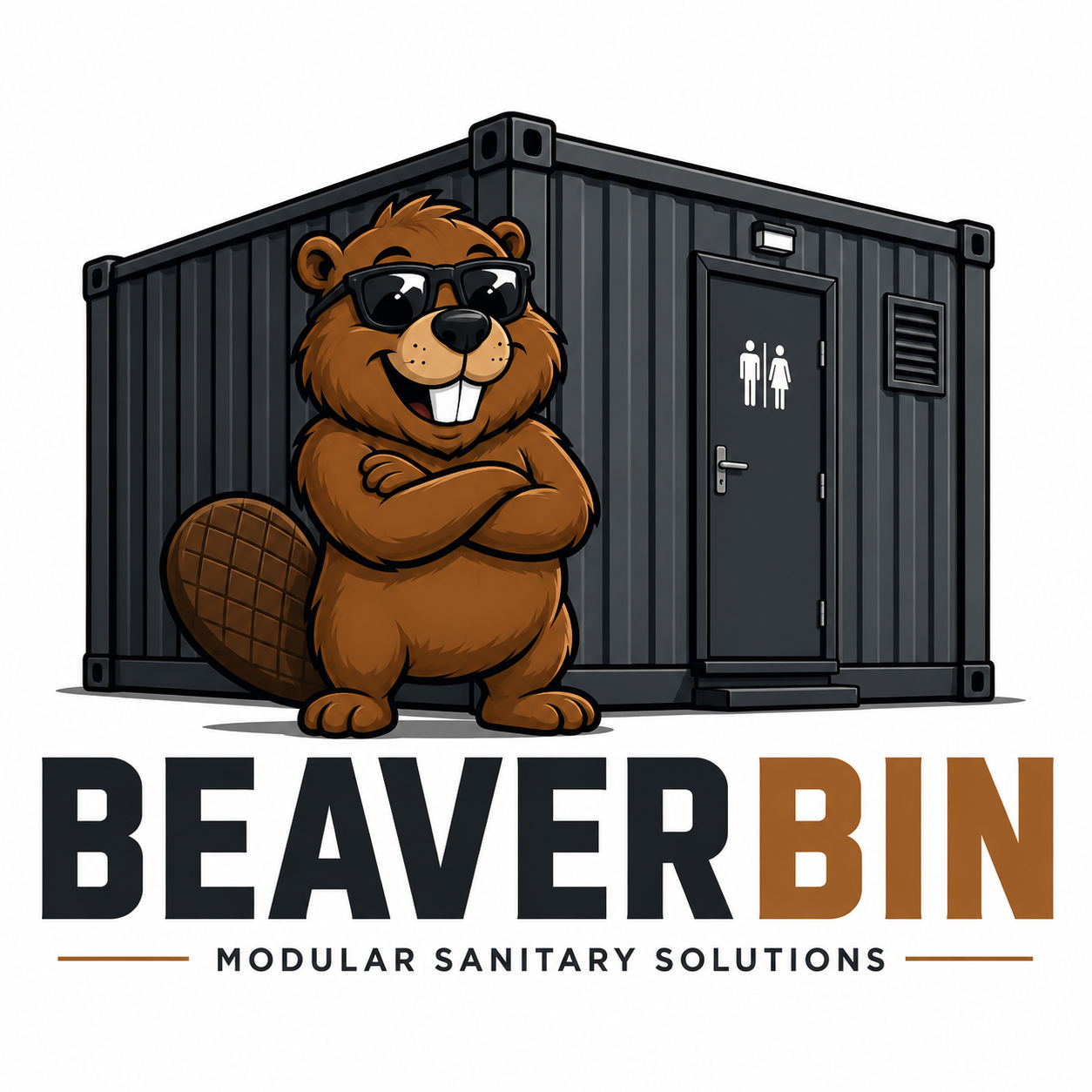 BeavarBin